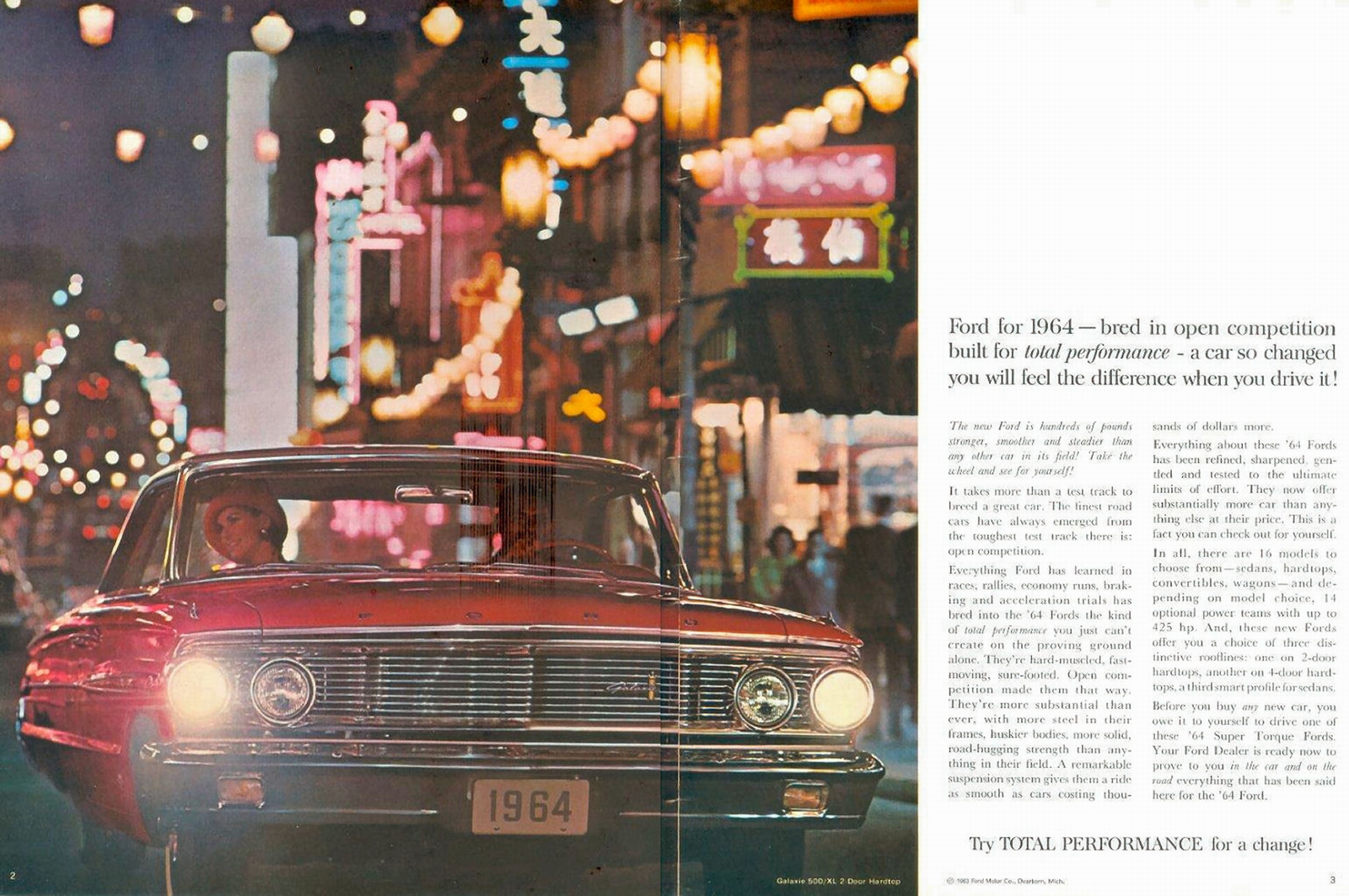 n_1964 Ford Full Size-02-03.jpg